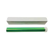 XGdEKA Tambor OPC Compatible para Phaser 3610 WorkCentre 3615 3655 Versalink B400 B405 Impresora