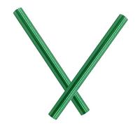 XGdEKA Tambour OPC 2 Piezas compatibles con láser NS1020c NS1020w MFP NS1005w NS1005c NS1005n W1109A 109a 108a