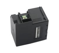 XGdEKA Tanque de Mantenimiento PXMB11 C9387 E-C9387 Compatible con M1050 M1058 M2050 PX-S161T PX-M161T Caja de Mantenimiento de reemplazo(C9387-1pcs)