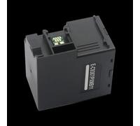 XGdEKA Tanque de Mantenimiento PXMB11 C9387 E-C9387 Compatible con M1050 M1058 M2050 PX-S161T PX-M161T(C9387-1pcs)