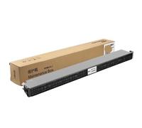 XGdEKA Tanque de Tinta Compatible con Workforce WF-6090 WF-6590 WF-8090 WP-8010 WP-8510 WF-8590 WF-R8590 T6713