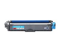 XGdEKA TN233 Cartucho de tóner TN237 Compatible con HL3210CW DCP-L3551CDW MFC-L3710CW MFC-L3770CDW Color de Chip(TN233 with Chip-C)
