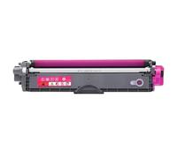 XGdEKA TN233 Cartucho de tóner TN237 Compatible con HL3210CW DCP-L3551CDW MFC-L3710CW MFC-L3770CDW Color de Chip(TN233 with Chip-M)