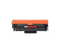 XGdEKA TN2510XL TN-2510XL Cartucho de tóner Compatible con HL-L2400DW HL-L2445 DCP-L2620DW DCP-L2627 DCP-L2660DW MFC-L2800DW MFC-L2827 MFC-L2860DW PRINTOR