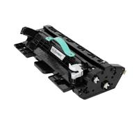 XGdEKA Unidad de batería de imágenes compatibles SV154A MLT-R307 para ML-4510 ML-4512 ML-5010 ML-5012 ML-5017 Impresora con desarrollador