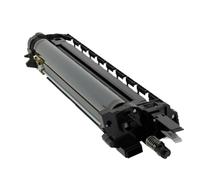 XGdEKA Unidad de batería DK-6306 Negro Compatible con Taskalfa 3501i 4501i 5501i Modelo de Impresora 302N993033 Reemplazo del Kit de batería