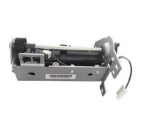 XGdEKA Unidad de Bomba D059-3261 1 Pieza Compatible con MP 9000 1100 1350 Pro 1356 1357 1106 1107 907 907EX 906 1106EX MP9000 MP1350 MP1100