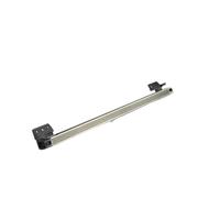 XGdEKA Unidad de Corona de Carga 1x Compatible con MX312 MX260 MX310 MX311 MX304 MX3108 MX3508 Impresoras