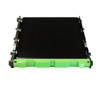 XGdEKA Unidad de Correa de Transferencia BU-300CL LY0600001 Compatible con HL-4140CN HL-4150CDN HL-4570CDW HL-4570CDWT 4140 4150 4570