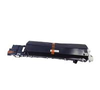 XGdEKA Unidad de desarrollador Compatible con Press C6000 C7000 CMBY Modelos A1DUR72S44 A1DUR72S22 A1DUR74K44 A1DUR74K33 A1DUR74K55(M)