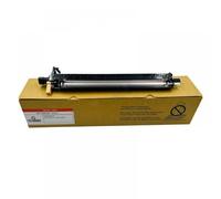 XGdEKA Unidad de desarrollador Compatible para Piezas de copiadores y impresoras DC SC V 2263 2265 2260 C2263 C2260