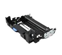 XGdEKA Unidad de desarrollador Negro MK-3172 1702T67US0 Compatible con EcoSys P3050DN P3055DN P3060DN Impresoras