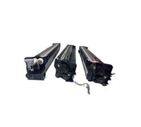 XGdEKA Unidad de Desarrollo 1 Uds MPC2503 Compatible con MPC2003 MPC2503 MPC2011 95 por ciento