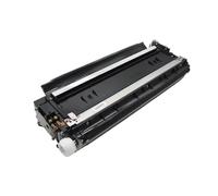 XGdEKA Unidad de Desarrollo FM2-A726-000 FM3-7384 Compatible con IR ADV 6275 6265 6255 6075 6065 6575 6565 6555 Conjunto de Desarrollo(Original New)