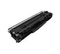 XGdEKA Unidad de Desarrollo FM2-A726-000 FM3-7384 Compatible con IR ADV 6275 6265 6255 6075 6065 6575 6565 6555 Conjunto de Desarrollo(Original)