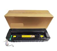 XGdEKA Unidad de ensamblaje del fusor Compatible con 750i 650i C750i C650I Impresoras 110V AA7NR70200 AA7NR70244 Part de reemplazo(110V Remanufactured)