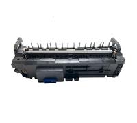 XGdEKA Unidad de ensamblaje del fusor Compatible con MPC2504 MPC3004 MPC3504 MPC4504 MPC5504 MPC6004 Los Modelos MPC2004SP Funcionan con D244-4011 D244-4012 Piezas(C4504 5504 220V)