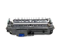 XGdEKA Unidad de ensamblaje del fusor Compatible con MPC2504 MPC3004 MPC3504 MPC4504 MPC5504 MPC6004 Los Modelos MPC2004SP Funcionan con D244-4011 D244-4012 Piezas(C6004 220V)