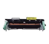 XGdEKA Unidad de ensamblaje del fusor Compatible con WorkCentre 3315 3325 3335 3345 y Phaser 3320 3330 Modelos 110V 126N00410 220V 126N00411(220V Remanufactured)