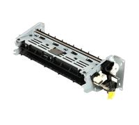 XGdEKA Unidad de fijación de fusor Compatible RM1-6405-000 FM4-3436-000 para ImageClass MF5850DN MF5880DN MF5950DW MF5960DN MF6160DW MF6180DW LBP3470 LBP3480 650I Modelos de impresión(110v)