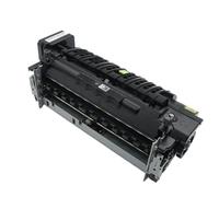 XGdEKA Unidad de fijación del ensamblaje del fusor Compatible con CS720DE CS725DE CX725DE CS720 CS725 C4150 720 725 Modelo de impresoras 41x0253 41x02522(110V)