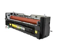 XGdEKA Unidad de Fusible A2XKR71022 A2XKR71033 Compatible con C554 C554e 554e