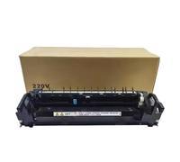 XGdEKA Unidad de fusión Compatible con el ensamblaje para MP C3004 C3504 MPC3004 MPC3504 3004 3504 Modelos(220V)