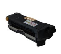 XGdEKA Unidad de fusor 008R12988 622S00044 Compatible con DC240 DC242 DC250 DC252 Impresoras 110 V Part de reemplazo del ensamblaje del fusor(110v)