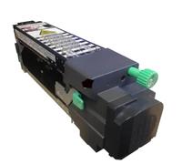XGdEKA Unidad de fusor A03UR79100 Compatible con C5500 C5501 C6500 C6501 Impresoras(110V)