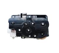 XGdEKA Unidad de fusor Assy 302RV94020 Compatible con - M2040 M5135 M2540 M2635 M2640 M2735 M2040dn M2135dn M2540dn M2635dn M2540dw(2 Pieces)