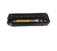 XGdEKA Unidad de fusor Compatible con fotocopiadora C754 754e C654 C652 C552 C554 554e C454 454e C364 364e