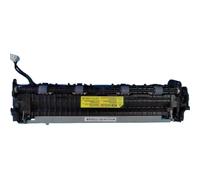 XGdEKA Unidad de fusor Compatible con ML 2160 2161 2165 SCX 3400 3401 3405 M 2020 2021 2026 SF 760P 760 Modelos de Impresora JC91 01075A JC91 01076a Reemplazo de ensamblaje de la fijación(110v)