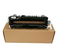 XGdEKA Unidad de fusor Compatible LU9215001 LU8568001 LY5610001 para DCP-8110DN 8150DN 8155DN MFC-8510DN 8710DW 8910DW 8950DW 8950DWT Printers Funciones con Modelos DE IMPRESITURA(New Quality 220V)