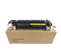 XGdEKA Unidad de fusor Compatible para IR 2204 Part de reemplazo del ensamblaje de fusibles de la Impresora(110v)