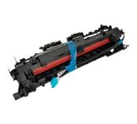 XGdEKA Unidad de fusor Compatible para láser Color 150A 150NW MFP 178NW 178FNW 179 Los Modelos de Impresora Funcionan con 110V y 220V JC91-01079A(220v)