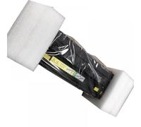 XGdEKA Unidad de fusor Compatible para Modelos C220 C280 C360 C7722 C7728 Impresora(Original New 220V)