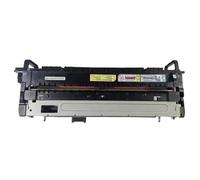 XGdEKA Unidad de fusor Compatible para Modelos MFP administrados por Color E 82540 82550 82560 87640 87650 87660 Du Z(110V)