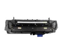 XGdEKA Unidad de fusor Compatible para MP C3002 MP C3502 D142 4252 D142 4003 La Parte de reemplazo Funciona con Varios Modelos(110V)