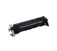 XGdEKA Unidad de fusor Compatible para P1505N 1505 M1522N 1522 M1120N 1120 Fits RM1-4209 RM1-4726 RM1-4729 RM1-8073 RM1-4229 RM1-4208 RM1-4721 RM1-4728(110V)