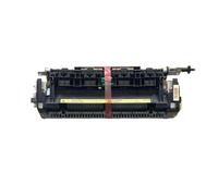 XGdEKA Unidad de fusor Compatible RM1-7577 RM1-7576 para MF 4750 4752 4770 4889 4890 MF210 211 215 216 217 223 243 210 Part de reemplazo de reemplazo de ensamblaje de la Impresora(110V)