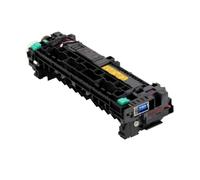 XGdEKA Unidad de fusor FK-350 Compatible con FS-2020 FS-3040 FS-3140 FS-3540 FS-3640 FS-3920 FS-4020 Copias Número de Pieza 302J193068 Funciona con 110V y 220V y 220V y 220V(110V)