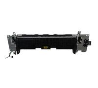 XGdEKA Unidad de fusor FM1-W154-000 FM1-V151-000 RM2-5679-000CN FM1-V152-000 Compatible con M501 M506 M507 M527(220V)