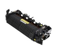 XGdEKA Unidad de fusor JC91-00973A JC91-01159A JC91-00973B Compatible con MultiXpress SCX-6545 SCX-6555 M4370 M5370(220v)