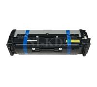 XGdEKA Unidad de fusor JC91-01063A Compatible con CLX9201NA CLX9251ND CLX9301NA CLX9201 CLX9251 9201 9251 9301 Reemplazo de Modelos de Impresora para JC91-01064A Montaje de fusor 230V(220V)