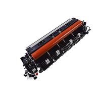 XGdEKA Unidad de fusor LR2231001 LR2232001 Compatible con HL3150 3170 HL-3170 3140 MFC 9130 9330 9340 DCP9020(110v)
