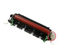 XGdEKA Unidad de fusor LY9388001 LY9389001 Compatible con HL L2300 L2360 DCP 7080 DCP L2500 MFC 7080 MFC L2680(220v)