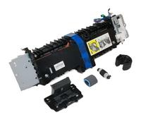 XGdEKA Unidad de fusor RM2-5476 Compatible con M351 M451 M375 M476 RM2-5177-000CN(220V)