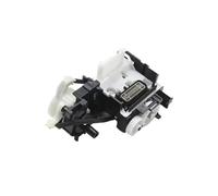 XGdEKA Unidad de Limpieza del Conjunto de Tapa del de Tinta de la Bomba 6X Compatible con L1110 L3100 L3106 L3108 L3110 L3101 L3115 L3116 L3117 L3118 L3119 L3150