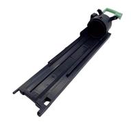 XGdEKA Unidad de Suministro de tóner B262-3020 B2623020 Compatible con MP 161 171 201 161F 171F 201F(1pcs)