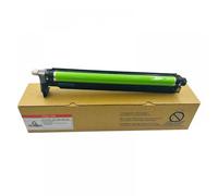 XGdEKA Unidad de Tambor 1X B8145 013R00686 CT351179 Compatible con Altalink B8145 8145 B8155 8155 B8170 8170